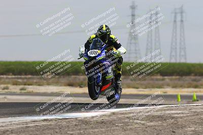 media/Aug-03-2025-TrackDaz (Sun) [[bf4a71acf9]]/A Group/12pm (Wheelie Bump)/